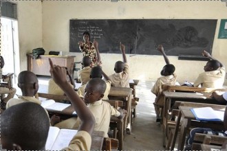 Côte d'Ivoire : Des instituteurs du public privés de plus de deux ans de salaires